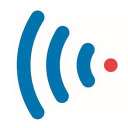 Trumba logo