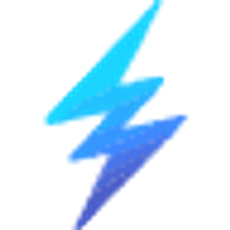 Wordlab logo