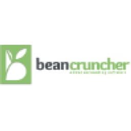 Bean Cruncher logo