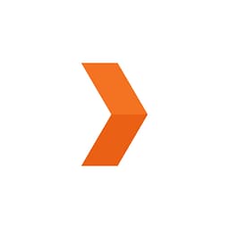 Karma Advisory LLC logo