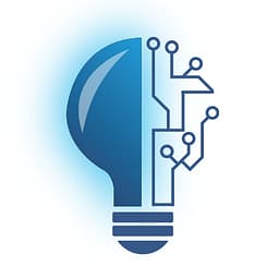 NetSupport School logo