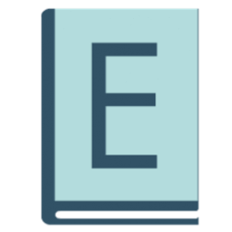Edwiser logo