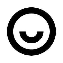 Sneek logo