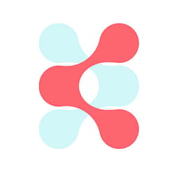 Conrep Customer Relationship Management logo