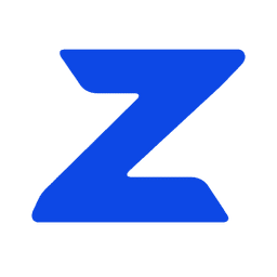 Zoomph logo