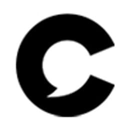 ChatrHub logo