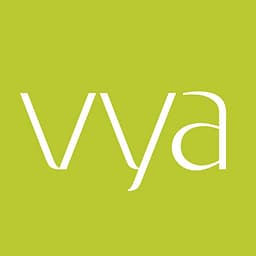 Vya
