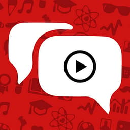 Speak logo