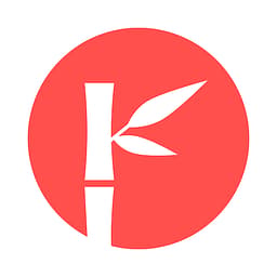 Radzen Blazor Studio logo