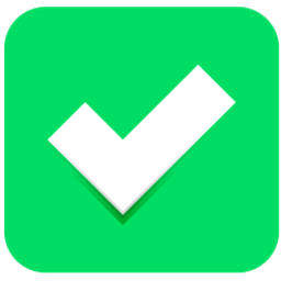 Visto logo