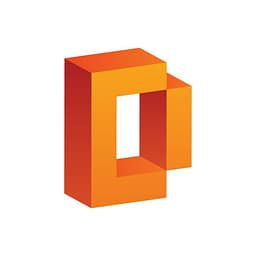 DaftarPro logo