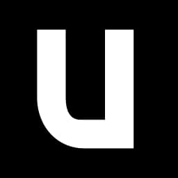 Unit logo