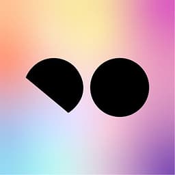 Tamara logo