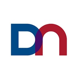 DN Series™ BEETLE A Family logo
