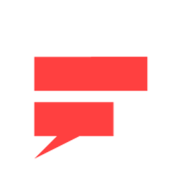 rezilion logo
