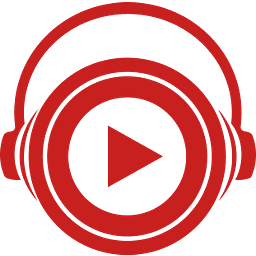 PayTunes logo