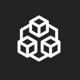 TexAu logo