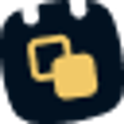 Breeze logo