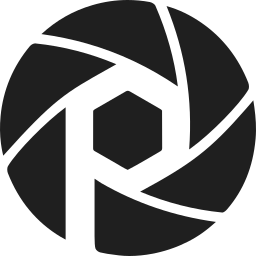 Pixelz logo