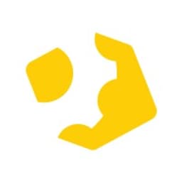Tofugear Omnitech logo