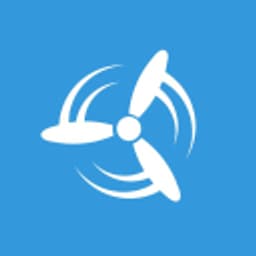Concourse CI logo