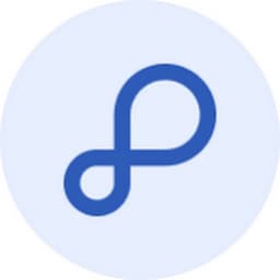 Possibleworks logo