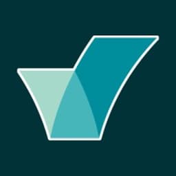 Practical Assurance logo