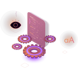 Lera logo