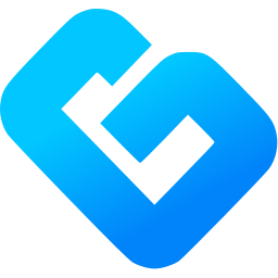 Business Genie App logo