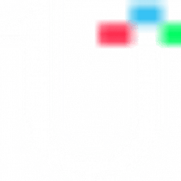 One Umbrella logo