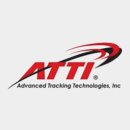 ATTI logo
