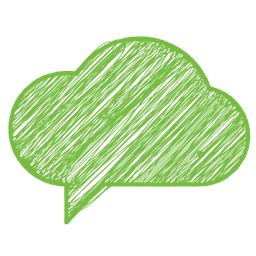 Edunation logo