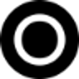 Byterat logo