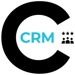 Centra Hub HCM logo