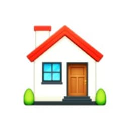 Property Manager logo