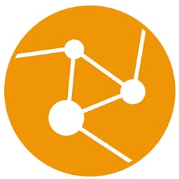 OPAL-Marketing logo