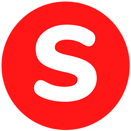 ShopCall logo