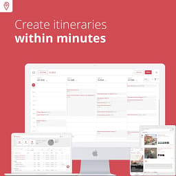 TripCreator logo