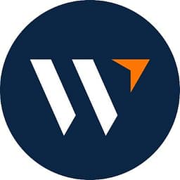 Westways Staffing Services, Inc. logo
