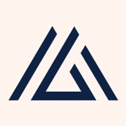 Mutiny logo