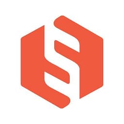 Sharetribe logo