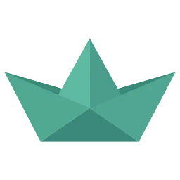 Captain Verify logo