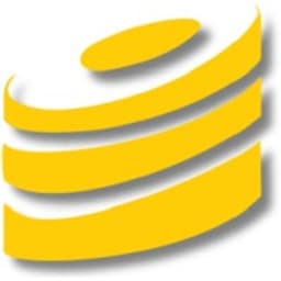 HRnetSource logo