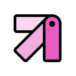 Printed.com logo