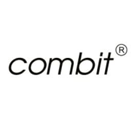 List & Label logo