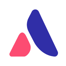 arka inventory logo