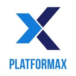 Platformax logo