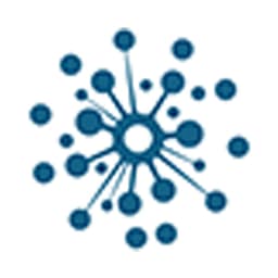 Agile Recruitment logo