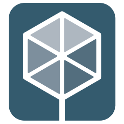 Linden Lab logo