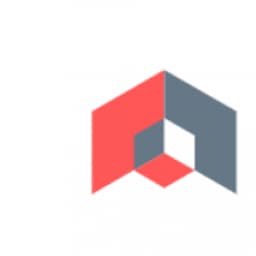 Front Line Solutions logo